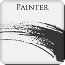 超強繪畫工具InfinitePainter