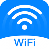 艾普wifi鑰匙最新版