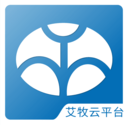 艾牧云平臺(tái)app