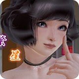 爱的指导师官方版