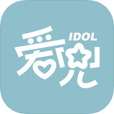 愛兜idolios版app