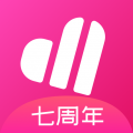 愛豆app電腦版