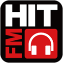 crihitfm app