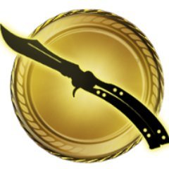 csgo開箱模擬器無限金幣中文版