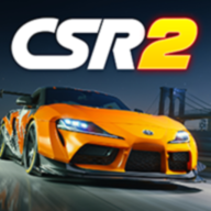 csr賽車23.3.0最新版