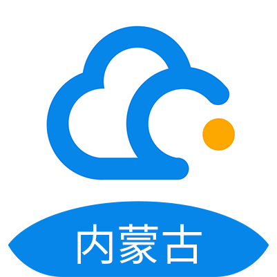 公務(wù)用車易app