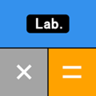 化驗員計算器最新版