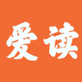 愛(ài)讀書(shū)閣官網(wǎng)