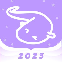 愛發(fā)電蘋果版2024