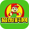 愛廢料網(wǎng)報價APP