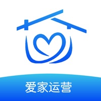 愛家運(yùn)營(yíng)app