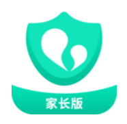 愛監(jiān)督手機寶家長端app