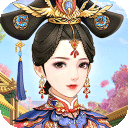 愛(ài)江山更愛(ài)美人qq登錄版2024