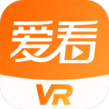 愛(ài)看VR軟件