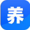 機構養(yǎng)老業(yè)務管理V1.0