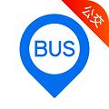 車來(lái)了公交車實(shí)時(shí)查詢app