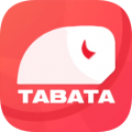 TABATA健身計(jì)時(shí)app