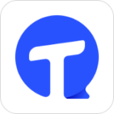 TalkLine即構(gòu)會(huì)議app