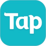 TapTao官方