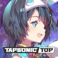 TAPSONICTOP破解