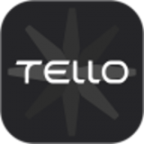 Tello无人机官网