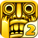 templerun2國(guó)際版MOD