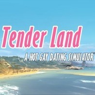 TenderLand游戏