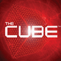 TheCube游戏