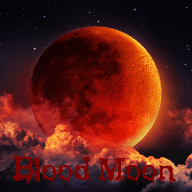 thebloodmoon雷安同人游戲