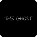 theghost新版破解