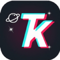 TK星球app官網