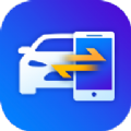 Tlink5 carplay