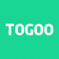 Togoo软件