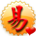 易購(gòu)在線