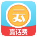 漁匯云庫app