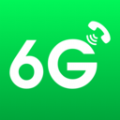 6G電話app