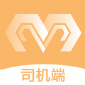 敦斑司機端app