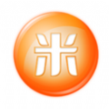 多米商場(chǎng)