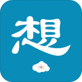 3A 思維導(dǎo)圖