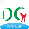 東臣在線(xiàn)APP