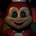 jollibees2