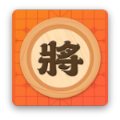 学象棋软件app