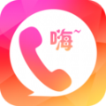 来电秀铃声APP