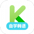 韓語(yǔ)學(xué)習(xí)