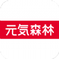 元?dú)庋驳?></a>
                            <div>
                                <a target=