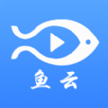 魚云惠購(gòu)