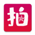 神韻拍賣(mài)APP