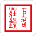 清風(fēng)巨各莊客戶(hù)端