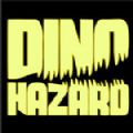 DINO HAZARD