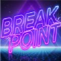 Breakpoint